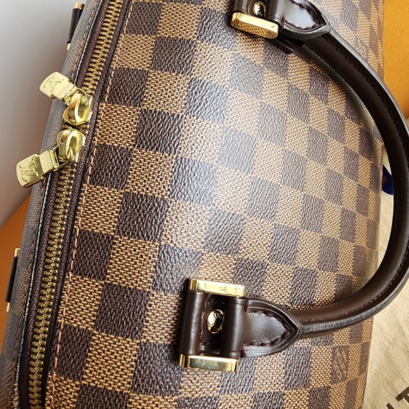 Ribera MM - Picture 13 of 16